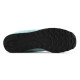 New Balance WL393 Classic